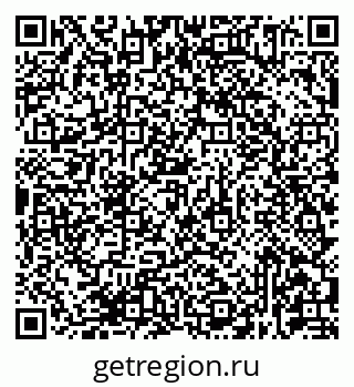 79681435382