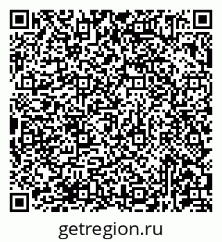 79681435383