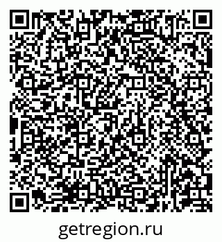 79681435387