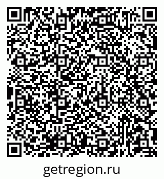79681435391