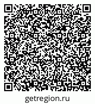 79681435392