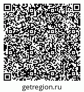 79681435393