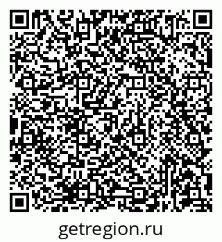 79681435397
