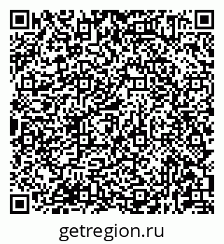 79681435401