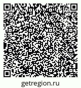 79681435403