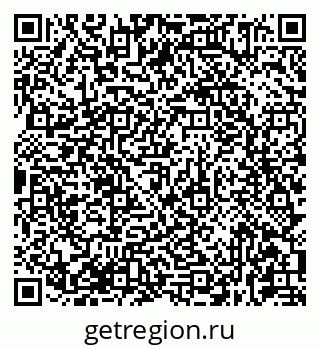 79681435404