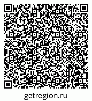 79681435405