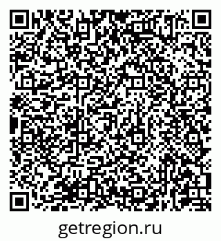 79681435406