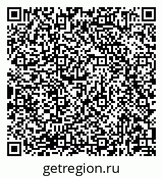 79681435407