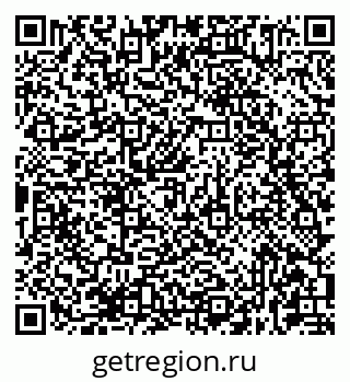 79681435409