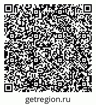 79681435411