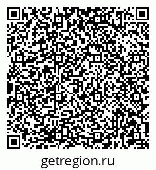 79681435414