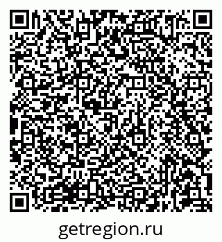 79681435416