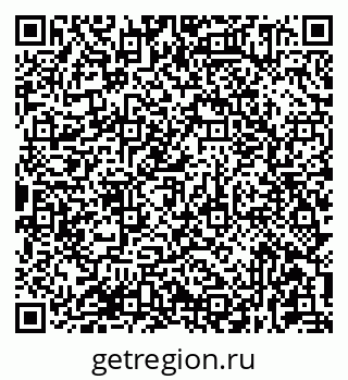 79681435419