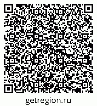 79681435421