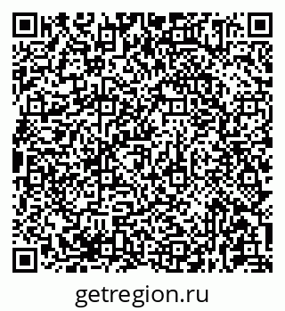 79681435425