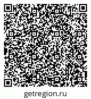 79681435427