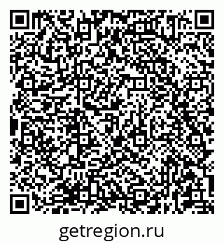79681435428