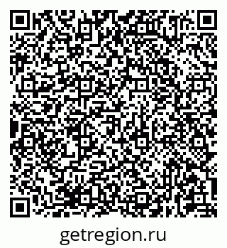 79681435429