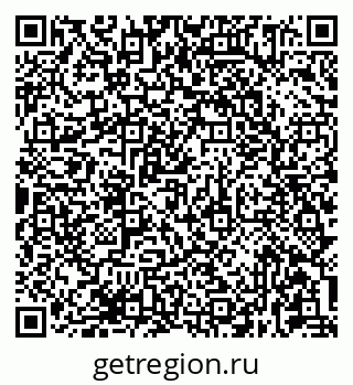 79681435430