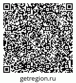 79681435436