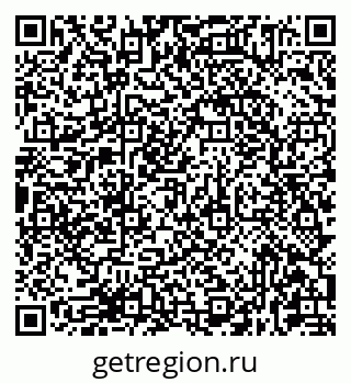 79681435440