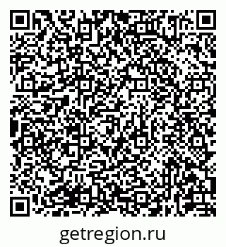 79681435442