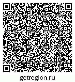 79681435447