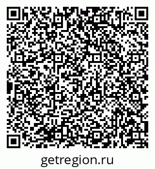 79681435448