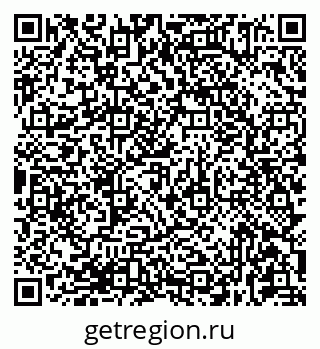 79681435451