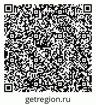 79681435452
