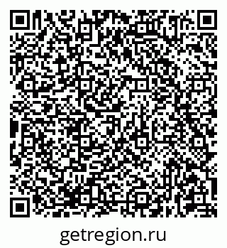 79681435460