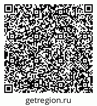 79681435462
