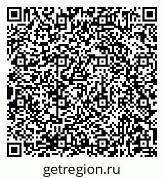 79681435463