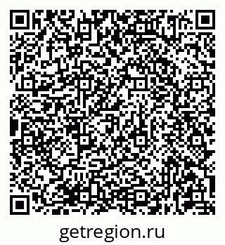 79681435466