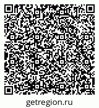79681435468