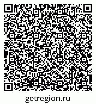 79681435469