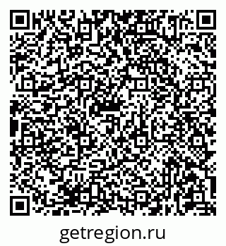 79681435470