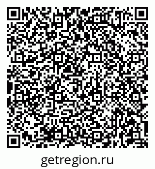79681435471