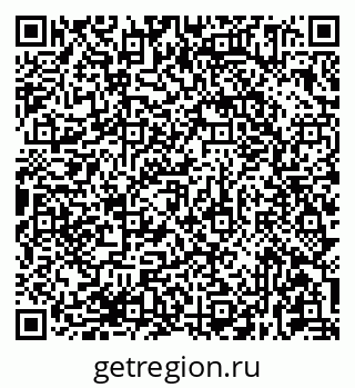 79681435473