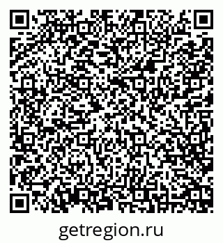 79681435477