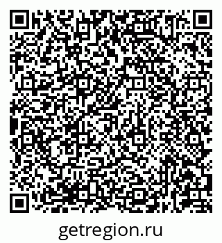 79681435482