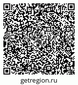 79681435483