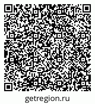 79681435484