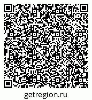 79681435485