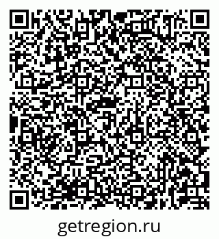 79681435488