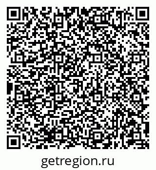 79681435491