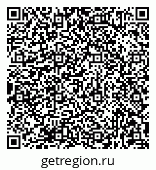 79681435492