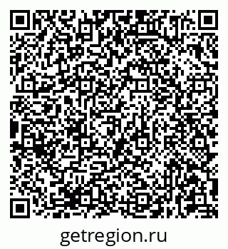 79681435493