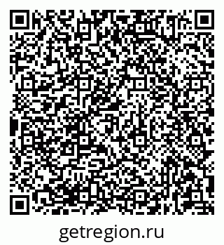 79681435494
